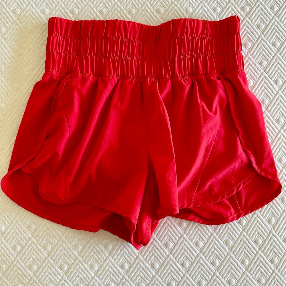 Avia shorts